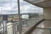 Apartamento para Venda em São Paulo, Pinheiros, 2 dormitórios, 1 suíte, 2 banheiros, 1 vaga