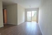 Apartamento para Venda em São Paulo, Vila Monumento, 3 dormitórios, 1 suíte, 3 banheiros, 2 vagas