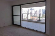 Apartamento para Venda em São Paulo, Jardim das Acácias, 3 dormitórios, 3 suítes, 4 banheiros, 2 vagas