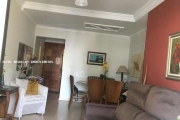 Apartamento para Venda em São Paulo, Vila Mariana, 3 dormitórios, 2 banheiros, 1 vaga