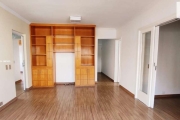 Apartamento para Venda em São Paulo, Vila Mariana, 2 dormitórios, 2 banheiros, 1 vaga