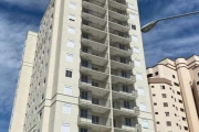 Apartamento para Venda em São Paulo, Chora Menino, 2 dormitórios, 1 banheiro, 1 vaga