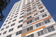 Apartamento para Venda em São Paulo, Brás, 2 dormitórios, 1 suíte, 2 banheiros