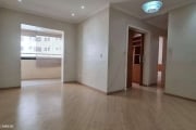 Apartamento para Venda em São Paulo, Vila Monumento, 3 dormitórios, 1 suíte, 2 banheiros, 2 vagas