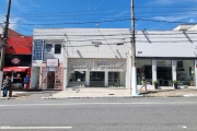 Galpão para Venda em São Paulo, Cambuci, 4 banheiros