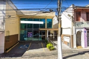 Comercial para Venda em São Paulo, Cambuci, 6 banheiros, 3 vagas