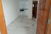 Apartamento para Venda em São Paulo, Vila Dom Pedro II, 2 dormitórios, 1 banheiro