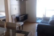 Apartamento para Venda, Saúde, 3 dormitórios, 1 suíte, 2 banheiros, 2 vagas