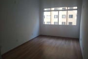 Apartamento para Venda em São Paulo, Vila Mariana, 2 dormitórios, 2 suítes, 3 banheiros, 2 vagas