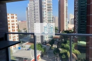 Apartamento para Venda, Paraíso, 2 dormitórios, 1 suíte, 2 banheiros, 1 vaga