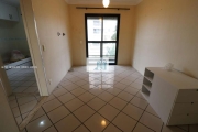 Apartamento para Venda em São Paulo, Vila Santo Estéfano, 2 dormitórios, 1 suíte, 2 banheiros, 1 vaga