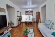 Apartamento para Venda em São Paulo, Cambuci, 2 dormitórios, 2 banheiros