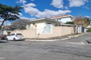 Casa para Venda em São Paulo, Vila do Bosque, 4 dormitórios, 1 suíte, 4 banheiros, 6 vagas