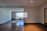 Apartamento para Venda em São Paulo, Liberdade, 3 dormitórios, 1 suíte, 4 banheiros, 2 vagas