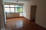 Apartamento para Venda em São Paulo, Vila Mariana, 2 dormitórios, 2 banheiros