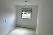 Apartamento para Venda em São Paulo, Liberdade, 1 dormitório, 1 banheiro