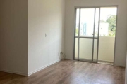 Apartamento para Venda em São Paulo, Conjunto Residencial Butantã, 3 dormitórios, 1 banheiro, 1 vaga