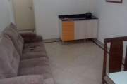 Apartamento para Venda em São Paulo, Cambuci, 3 dormitórios, 1 suíte, 2 banheiros, 2 vagas