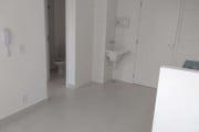 Apartamento para Venda em São Paulo, Brás, 2 dormitórios, 1 banheiro