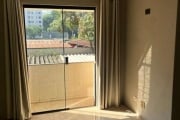 Apartamento para Venda em São Paulo, Brás, 2 dormitórios, 1 banheiro, 1 vaga