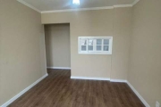 Apartamento para Venda em São Paulo, Vila Andrade, 3 dormitórios, 1 banheiro, 3 vagas