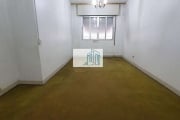 Apartamento para Venda em São Paulo, Liberdade, 1 dormitório, 2 banheiros