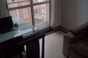 Apartamento para Venda em São Paulo, Cambuci, 3 dormitórios, 1 suíte, 2 banheiros, 1 vaga