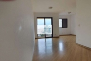 Apartamento para Venda em São Paulo, Aclimação, 3 dormitórios, 1 suíte, 2 banheiros, 1 vaga