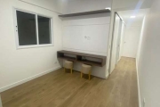 Apartamento para Venda em São Paulo, Bela Vista, 1 dormitório, 1 banheiro, 1 vaga