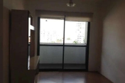 Apartamento para Locação em São Paulo, Vila Mariana, 3 dormitórios, 1 suíte, 2 banheiros, 2 vagas