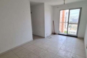 Apartamento para Venda em São Paulo, Cambuci, 3 dormitórios, 1 suíte, 2 banheiros, 2 vagas