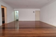 Apartamento para Venda em São Paulo, Itaim Bibi, 3 dormitórios, 1 suíte, 2 banheiros, 2 vagas