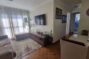 Apartamento para Venda em São Paulo, Saúde, 2 dormitórios, 2 banheiros, 1 vaga