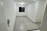 Apartamento para Locação em São Paulo, Liberdade, 2 dormitórios, 1 banheiro, 1 vaga