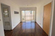 Apartamento para Venda em São Paulo, Moema, 3 dormitórios, 4 banheiros, 2 vagas