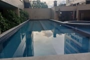 Apartamento na Jatiúca. Com 02 quartos