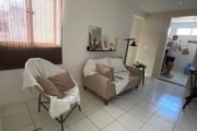 Apartamento no Benedito Bentes,  com 02 quartos