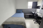 Apartamento na Jatiúca com 03 quartos