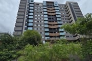 Apartamento na Jatiúca com 03 quartos