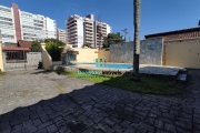 Oportunidade! Casa Térrea 3 Quartos com piscina à venda em Bertioga.