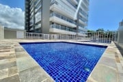 Oportunidade!! Apartamentos Novos 3 Dorm (sendo 1 suíte) '1 Quadra do Mar' no Maitinga - Bertioga.