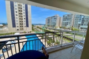 Oportunidade!! Apartamento 2 Quartos (1 suíte) com