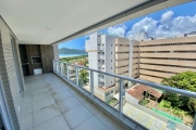 Oportunidade!!! Apartamentos Novos 2 Quartos