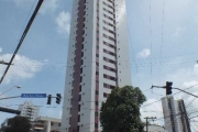 vendo apt 2 Quartos e 2 banheiros andar alto 52 m² por R$ 550.000