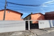 Casa C/ 01 Quarto Para Alugar No Picí, Fortaleza/CE