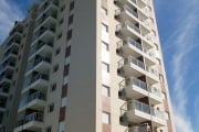 Unique Mbigucci - Apartamento à venda no bairro Rudge Ramos - São Bernardo do Campo/SP