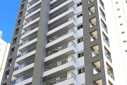 Miró Parque - Apartamento à venda no bairro Parque das Nações - Santo André/SP