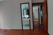 Portal Chácara Inglesa - Apartamento em Centro, São Bernardo do Campo/SP