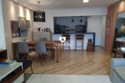 Portal Chácara Inglesa - Apartamento em Centro, São Bernardo do Campo/SP