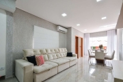 PDNEU 781 Apto theremaxcollection-SWGH3 - Apartamento à venda no bairro Parque das Nações - Santo André/SP